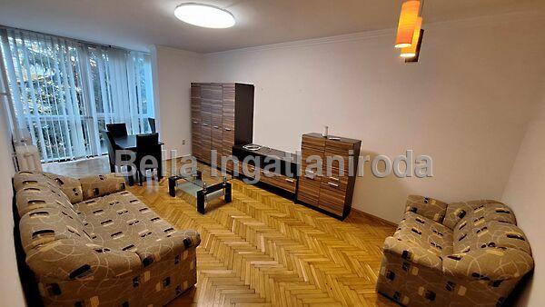 Damjanich, Kaposvár képe