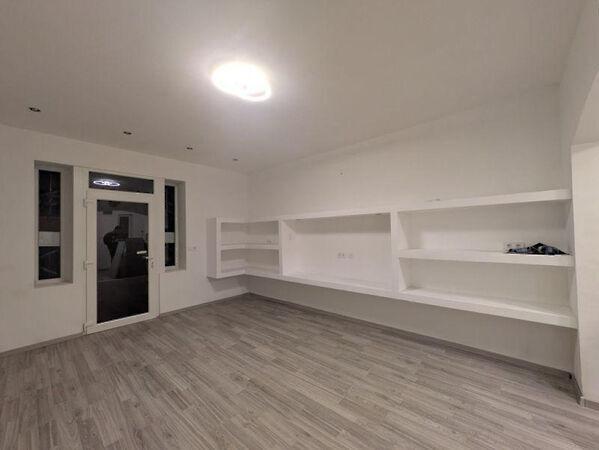 Mosonmagyaróvár képe