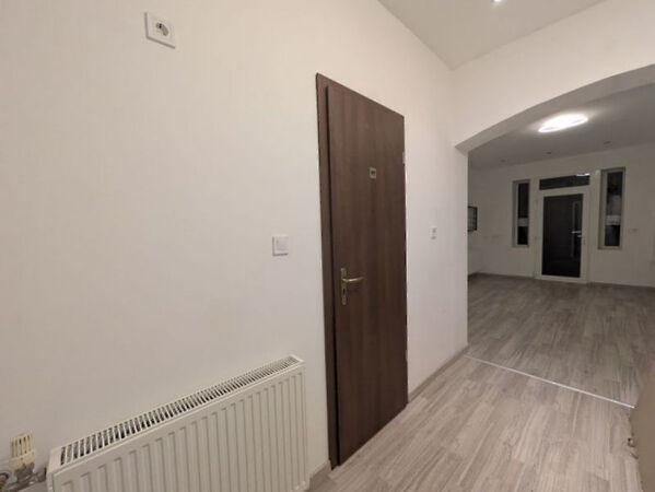 Mosonmagyaróvár képe