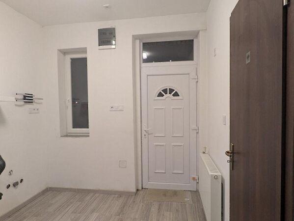 Mosonmagyaróvár képe