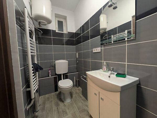 Mosonmagyaróvár képe