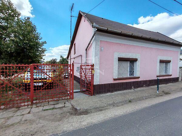 Kálmán, Debrecen képe