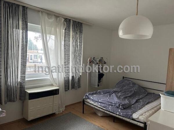 Szigetszentmiklós képe