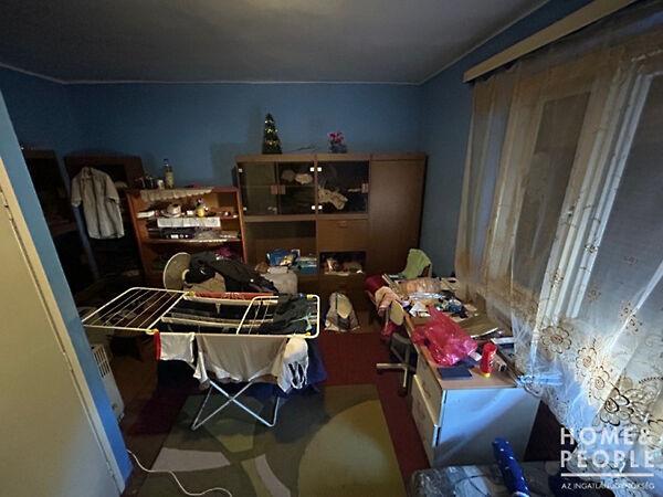 Hódmezővásárhely képe