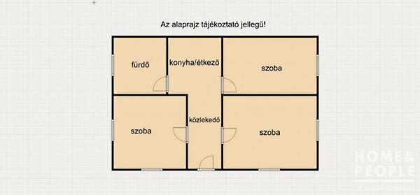 Hódmezővásárhely képe