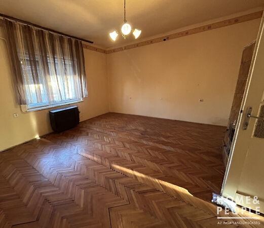 Hódmezővásárhely képe