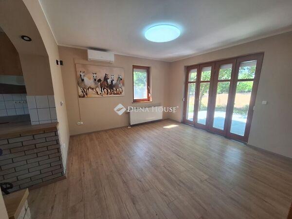 Kiskunfélegyháza képe