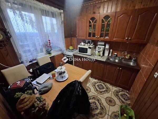 Kiskunfélegyháza képe