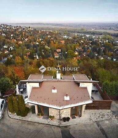 Napos, Szentendre képe