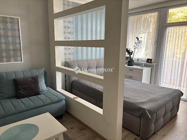 Kiskunfélegyháza képe