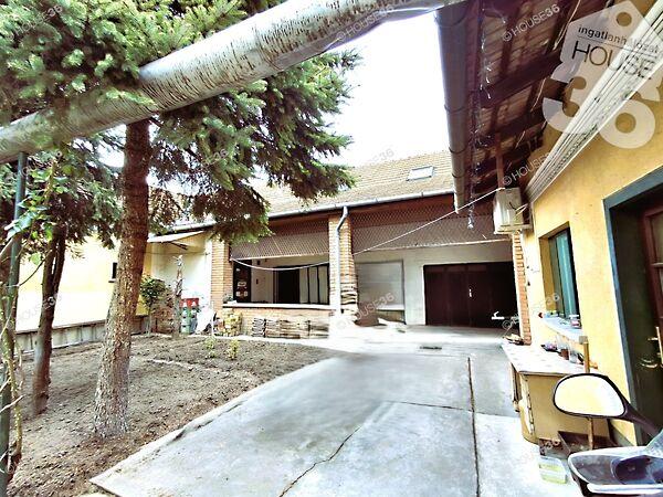 Kiskunfélegyháza képe