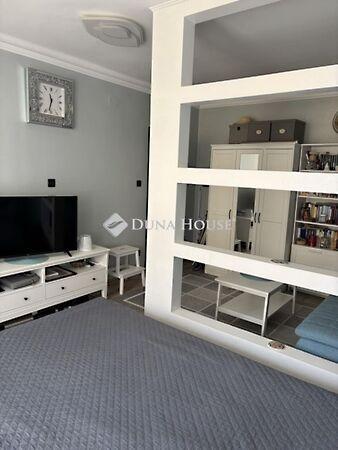 Kiskunfélegyháza képe