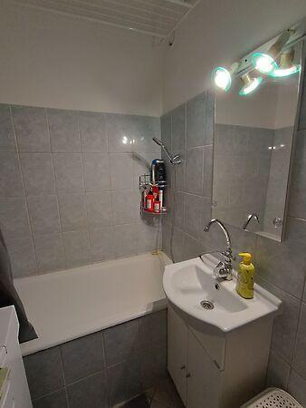 Székesfehérvár képe