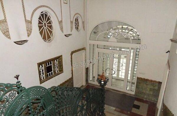 Budapest, VI. kerület képe