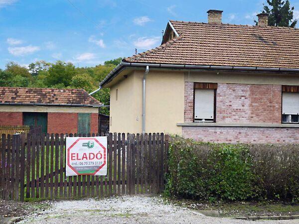 Élmunkás, Múcsony képe