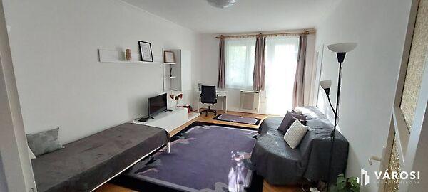 Debrecen, Debrecen képe