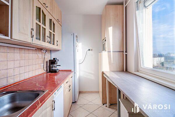 Szeged, Szeged képe