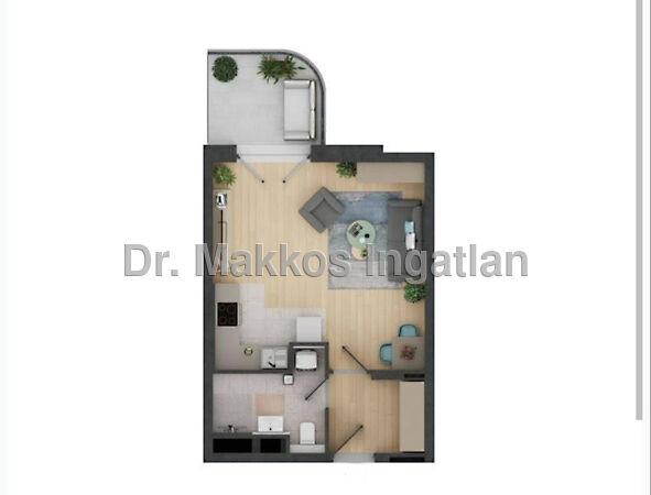 Budapest, XIII. kerület képe