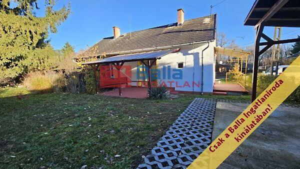 Petőfi, Nógrád képe