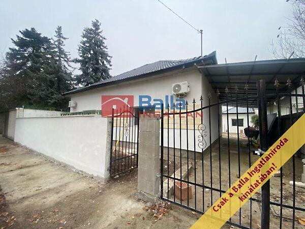 Budapest, XVIII. kerület képe