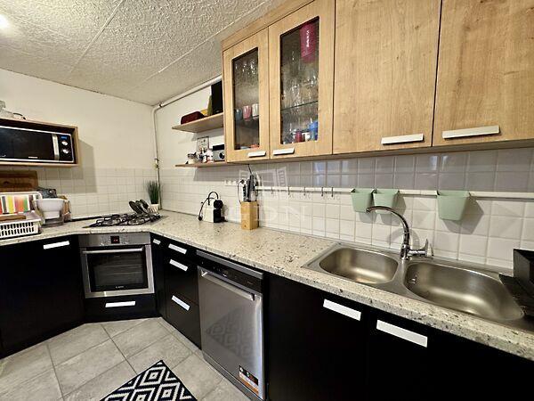 Tavak, Pilisvörösvár képe