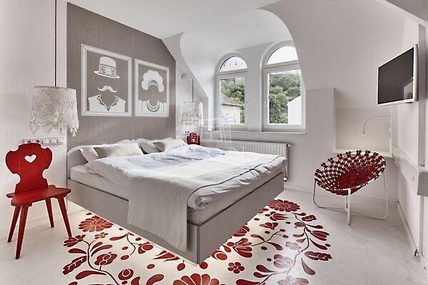 Fő, Budapest, I. kerület képe