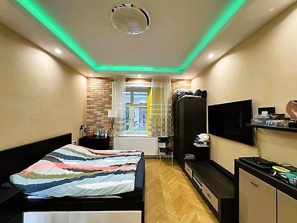 Budapest, III. kerület képe