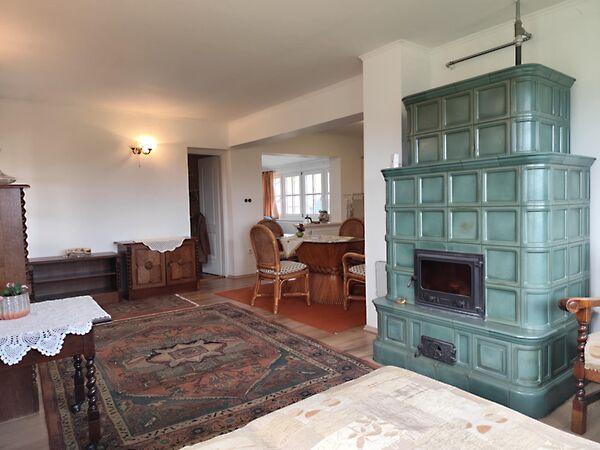 Zalaszentgrót képe