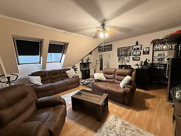 Árpád, Budapest, IV. kerület képe