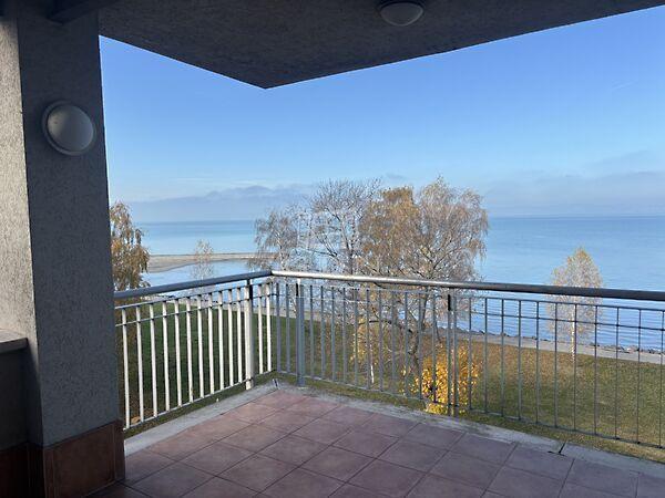 Tömörkény István, Siófok képe