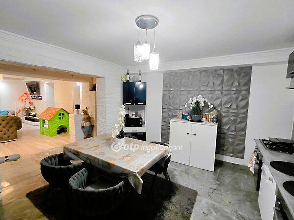 Jászfényszaru képe