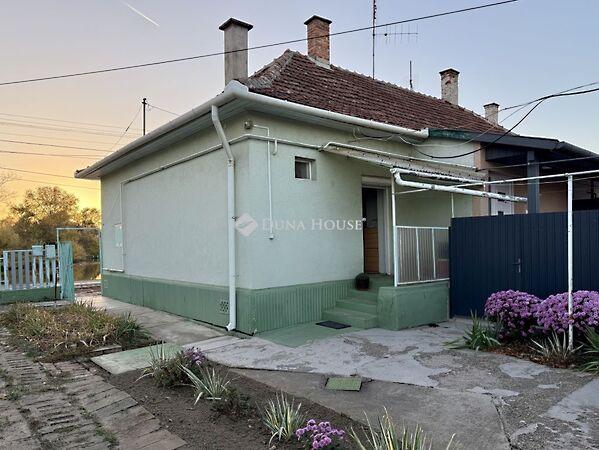 Bárdos, Gyula képe