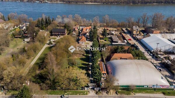 Budapest, III. kerület képe