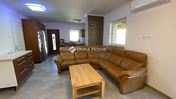 Keresztháti, Békésszentandrás képe