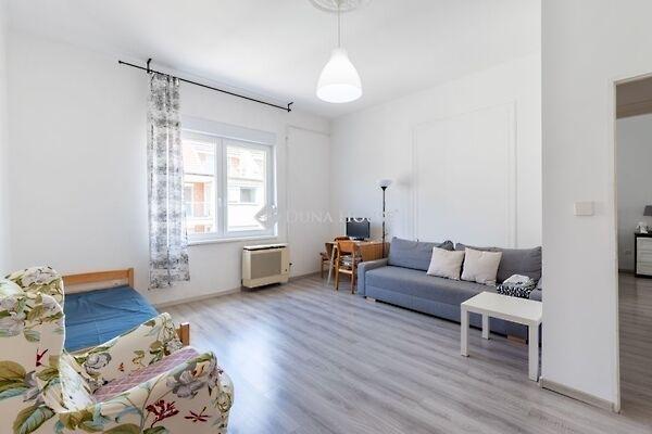 Balázs Béla, Budapest, IX. kerület képe