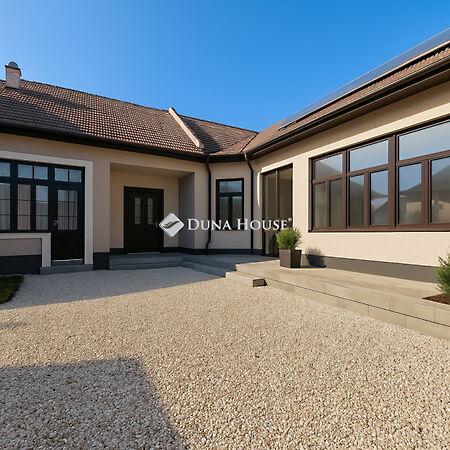 Kiskunfélegyháza képe