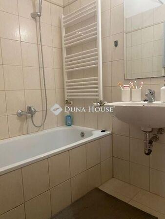 Budapest, XVIII. kerület képe