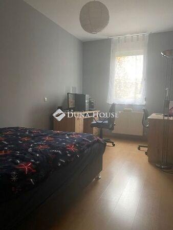 Budapest, XVIII. kerület képe