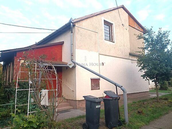 Kossuth, Békéscsaba képe