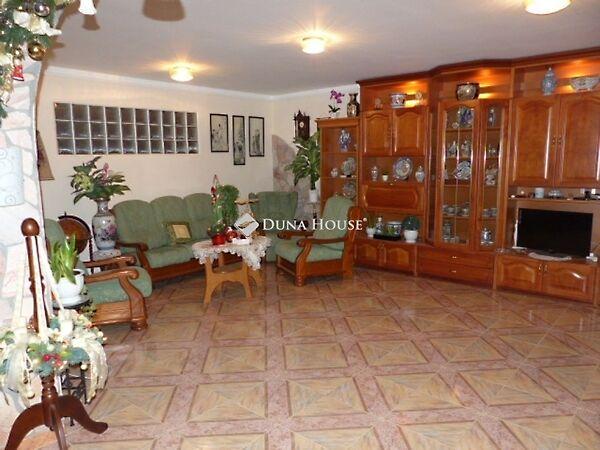 Székely Bertalan, Kozármisleny képe