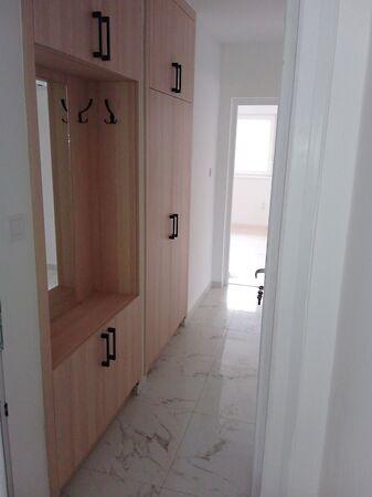 7361 Kaposszekcső, Liget ltp., Kaposszekcső képe