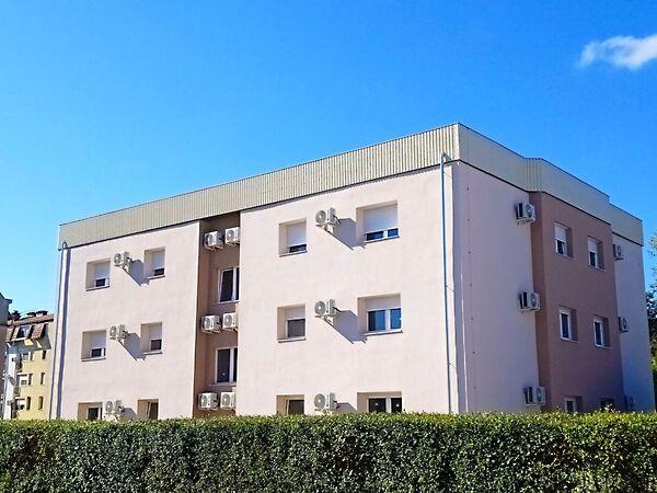 7361 Kaposszekcső, Liget ltp., Kaposszekcső képe