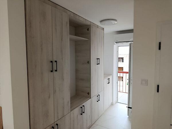 7361 Kaposszekcső, Liget ltp., Kaposszekcső képe