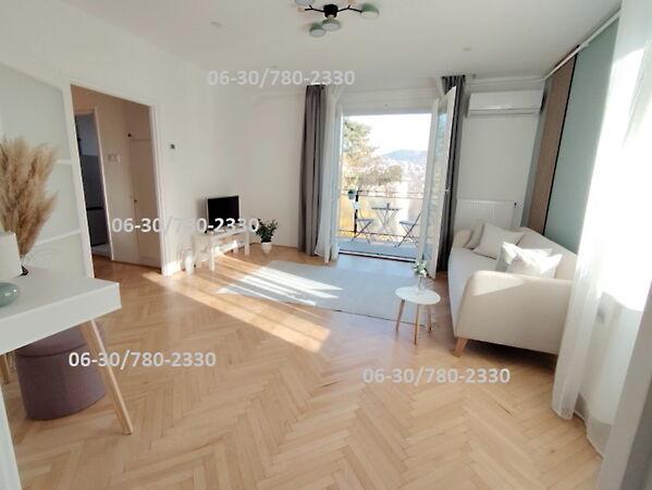 széher út, Budapest, II. kerület képe