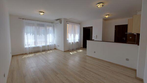 Szív, Budapest, VI. kerület képe