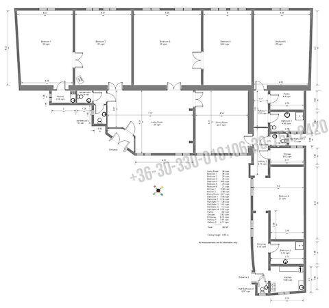 Budapest, VI. kerület képe