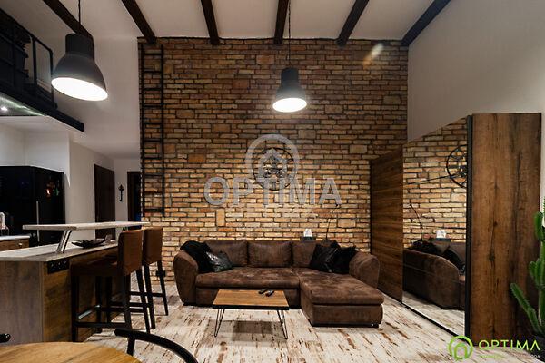 Corvin, Budapest, VIII. kerület képe