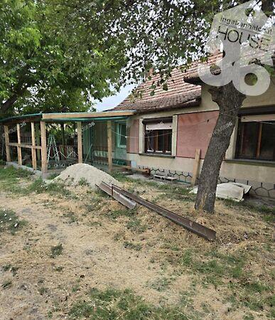 Szabadszállás képe