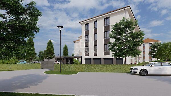 Írottkő, Szombathely képe