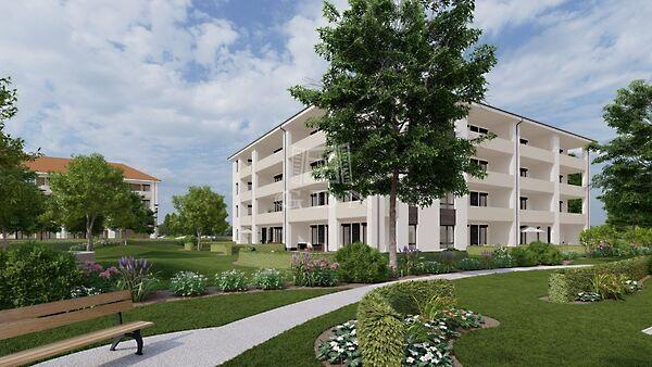 Írottkő, Szombathely képe